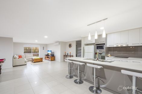 Property photo of 10 Maculan Crescent Westbrook QLD 4350