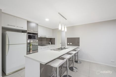 Property photo of 10 Maculan Crescent Westbrook QLD 4350