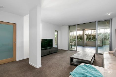Property photo of 7109/55 Forbes Street West End QLD 4101