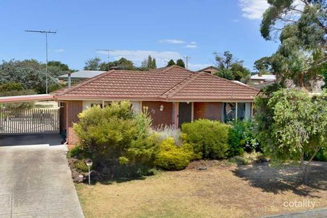 32 Kanyanya Ave, Clifton Springs, VIC 3222