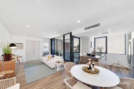 Lv1/60 Rosebery Ave, Rosebery, NSW 2018