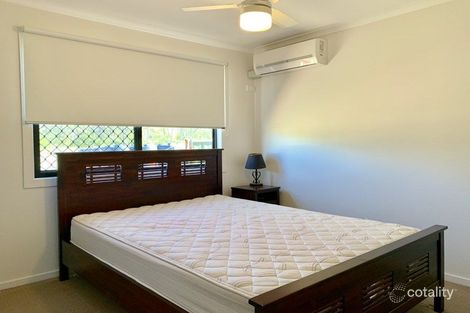 Property photo of 27/5 Atkinson Street Middlemount QLD 4746