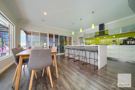 Property photo of 55 Houghton Boulevard Bayonet Head WA 6330