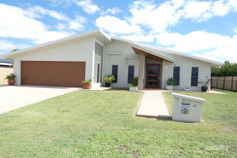 55 Pilkington St, Chinchilla, QLD 4413