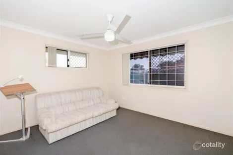 Property photo of 25/101 Grahams Road Strathpine QLD 4500