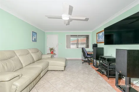 Property photo of 25/101 Grahams Road Strathpine QLD 4500