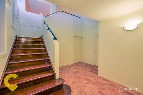 Property photo of 90 Ironwood Street Aspley QLD 4034