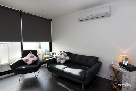 Property photo of 101/145 Roden Street West Melbourne VIC 3003