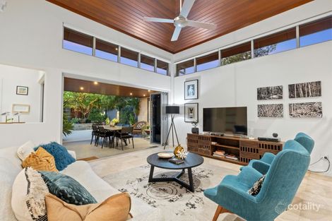 Property photo of 13 Frinton Avenue City Beach WA 6015