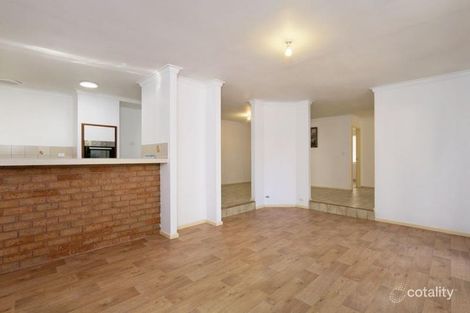 4 Tarrant Way, Bateman, WA 6150