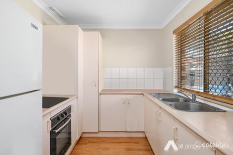 Property photo of 10 Jobson Place Crestmead QLD 4132