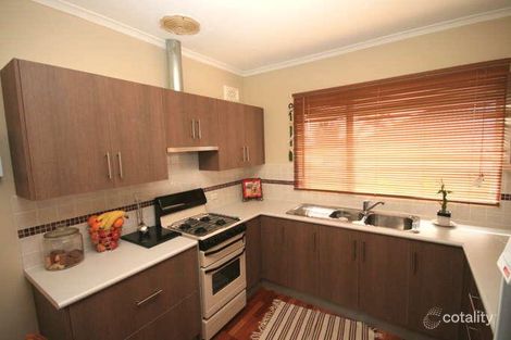 Property photo of 63 Williamson Road Para Hills SA 5096