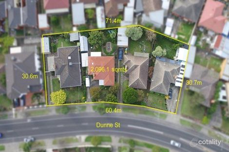 54 Dunne St, Kingsbury, VIC 3083
