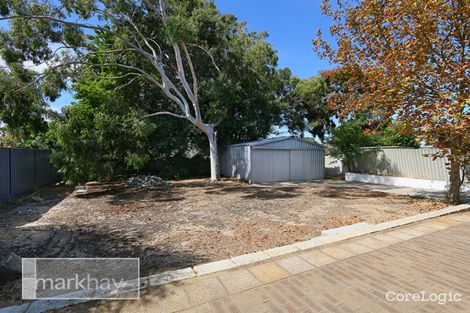 Property photo of 40 Allinga Crescent Craigie WA 6025