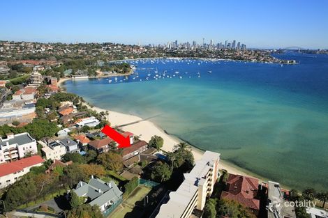 746 New South Head Rd, Rose Bay, NSW 2029
