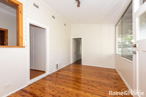 Property photo of 26 Wentworth Avenue Waitara NSW 2077