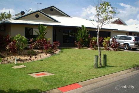 Property photo of 34 Ah Mat Street Woolner NT 0820