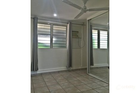 Property photo of 3 Nudl Street Stuart Park NT 0820