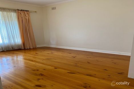 Property photo of 8 David Avenue Findon SA 5023