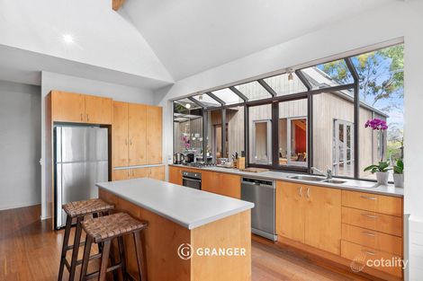 43a The Avenue, Mccrae, VIC 3938