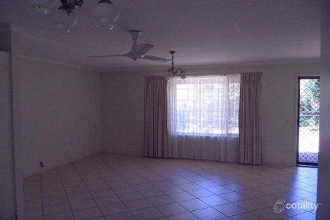 Property photo of 2/14 Albert Street Kingaroy QLD 4610