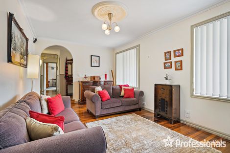 Property photo of 14 Lightwood Drive Ferntree Gully VIC 3156