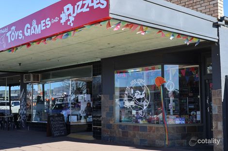 121 Murray St, Finley, NSW 2713