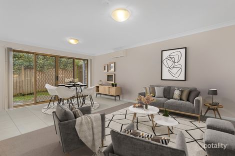 Property photo of 15/16 William Street East Maitland NSW 2323