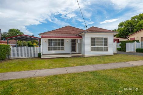 37 Epping St, Kyneton, VIC 3444