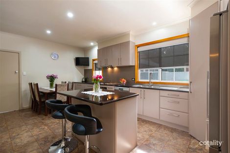 Property photo of 37 Epping Street Kyneton VIC 3444