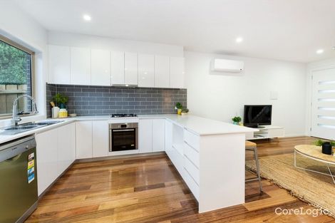 Property photo of 2/204 Hawthorn Road Vermont South VIC 3133