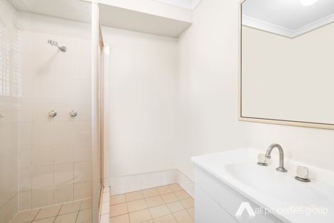 Property photo of 10 Jobson Place Crestmead QLD 4132