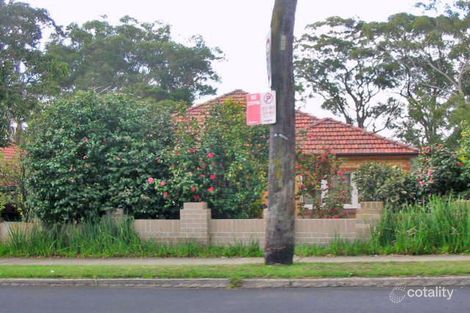 519 Mowbray Rd W, Lane Cove North, NSW 2066