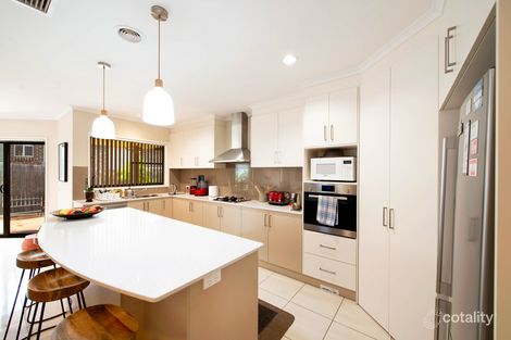 Property photo of 28 Winchester Street Casey ACT 2913