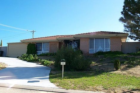17 Alan Ct, Beldon, WA 6027