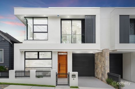 22 Highgate St, Bexley, NSW 2207