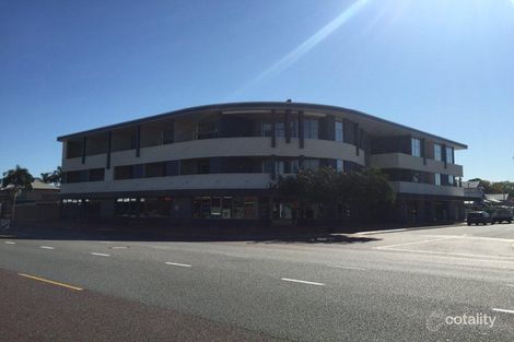 839 Beaufort St, Inglewood, WA 6052