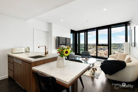 1806/179 Alfred St, Fortitude Valley, QLD 4006