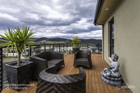 Property photo of 10 Desailly Place Howrah TAS 7018