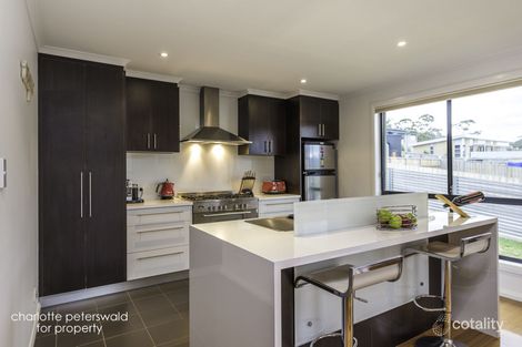 Property photo of 10 Desailly Place Howrah TAS 7018