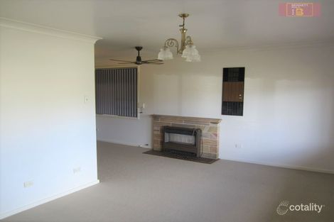 Property photo of 73 First Street Weston NSW 2326