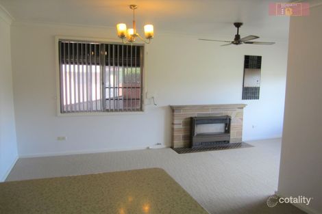 Property photo of 73 First Street Weston NSW 2326