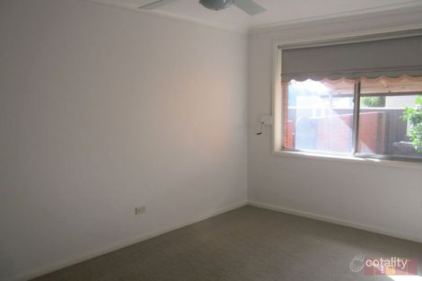 Property photo of 73 First Street Weston NSW 2326