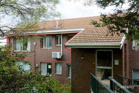 4/256 Bathurst St, West Hobart, TAS 7000