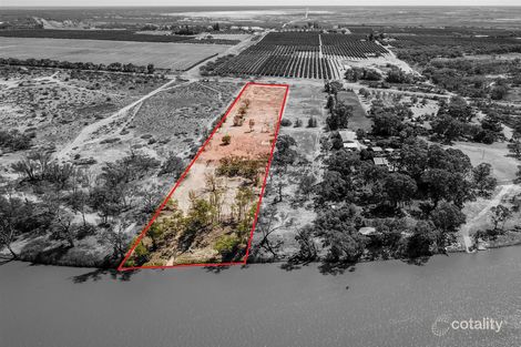 1290 River Rd, Mourquong, NSW 2739