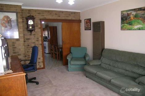 Property photo of 4/7 Panmure Place Woodville North SA 5012