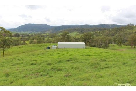 581 Belbora Creek Rd, Belbora, NSW 2422