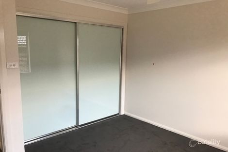 1/3 Cliffdale Pl, Kootingal, NSW 2352