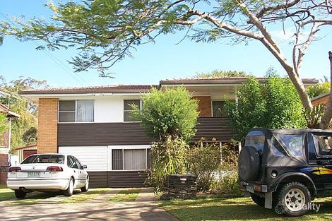 Property photo of 43 Bevlin Court Albany Creek QLD 4035