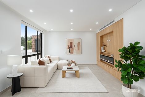 Property photo of 22 Highgate Street Bexley NSW 2207